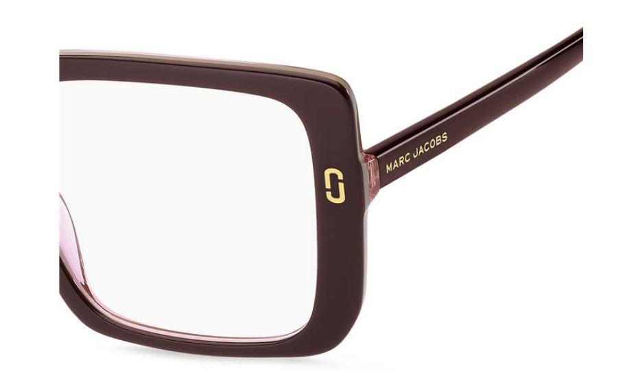 MARC JACOBS MJ 1124 LHF 54