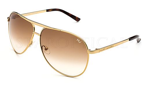 MARC JACOBS MJ 016/S J5GDB 62