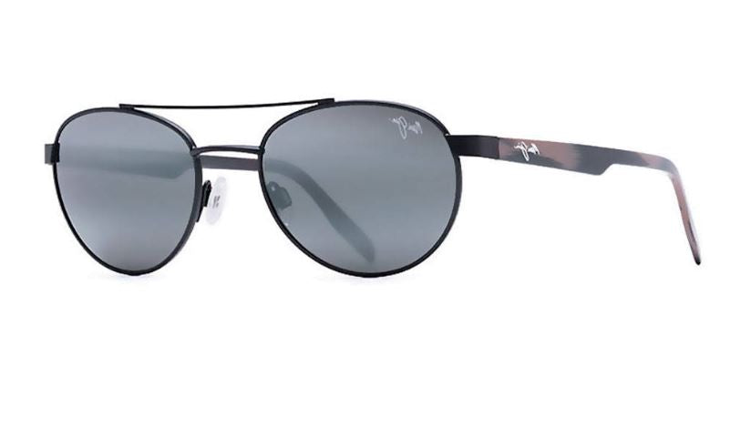 Maui Jim Upcountry MJ727 2M
