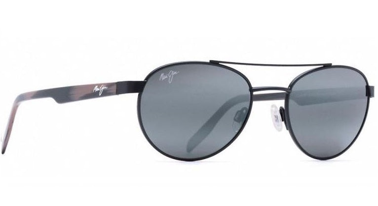 Maui Jim Upcountry MJ727 2M