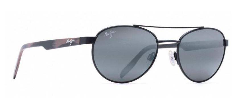 Maui Jim Upcountry MJ727 2M