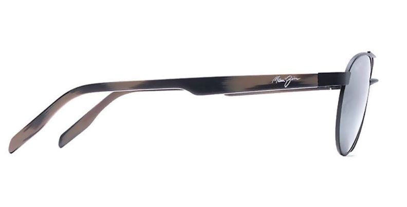 Maui Jim Upcountry MJ727 2M