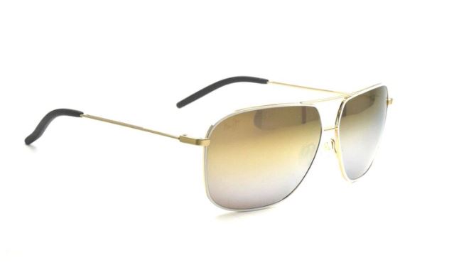Maui Jim MJ778 5C
