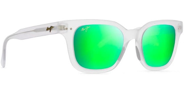 MAUI JIM SHORE BREAK MJ822-05CM