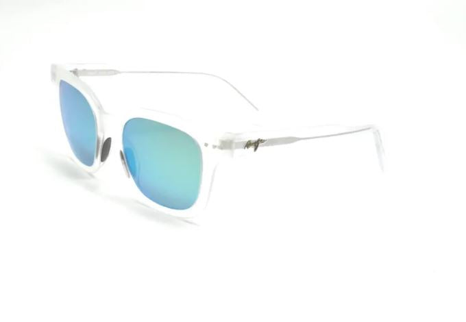 SHORE BREAK MJ822-05CM