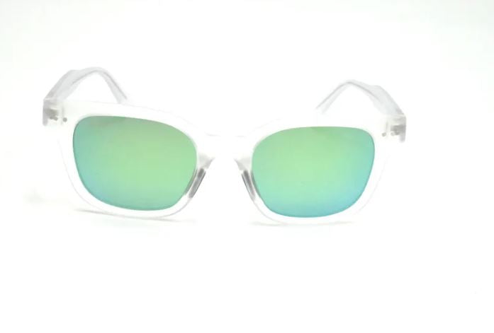 SHORE BREAK MJ822-05CM