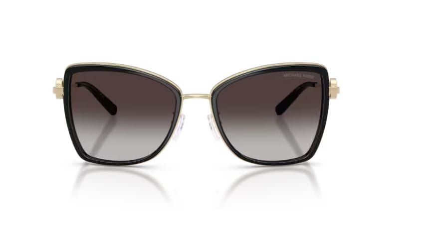 MICHAEL KORS MK1067B 10148G Corsica