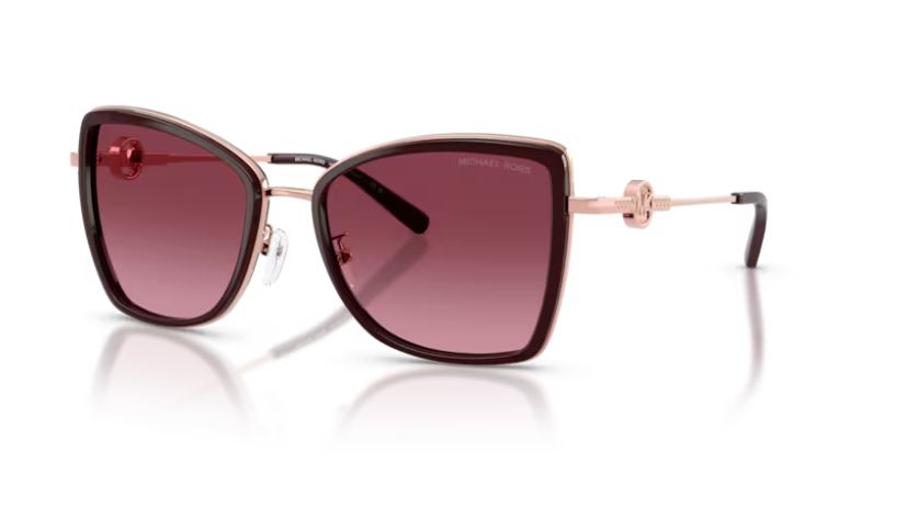 MICHAEL KORS MK1067B 11088H Corsica