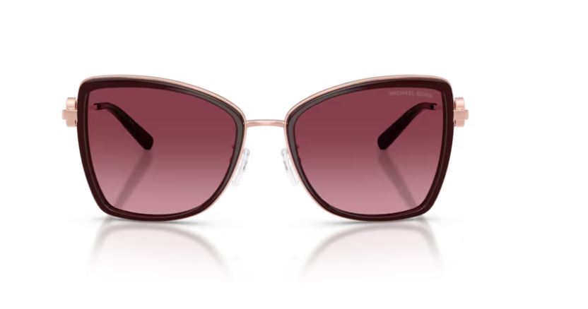 MICHAEL KORS MK1067B 11088H Corsica