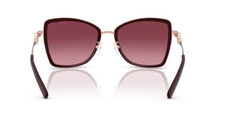 MICHAEL KORS MK1067B 11088H Corsica