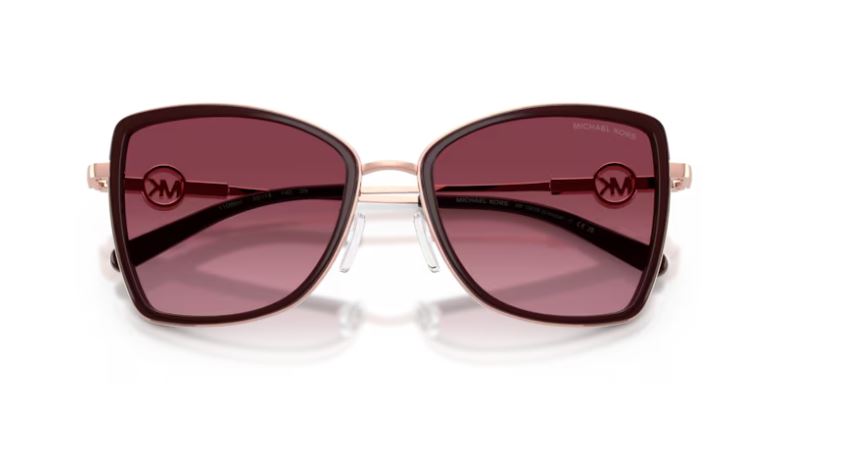 MICHAEL KORS MK1067B 11088H Corsica