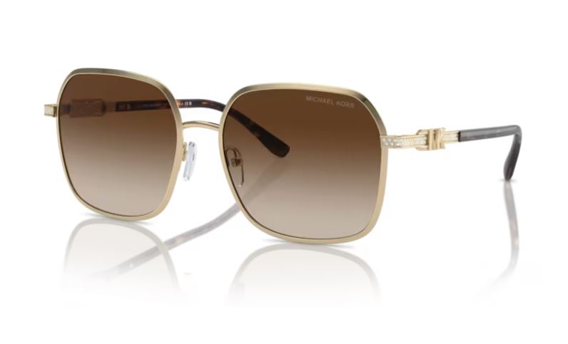 MICHAEL KORS MK1145B 101413  - Cadiz