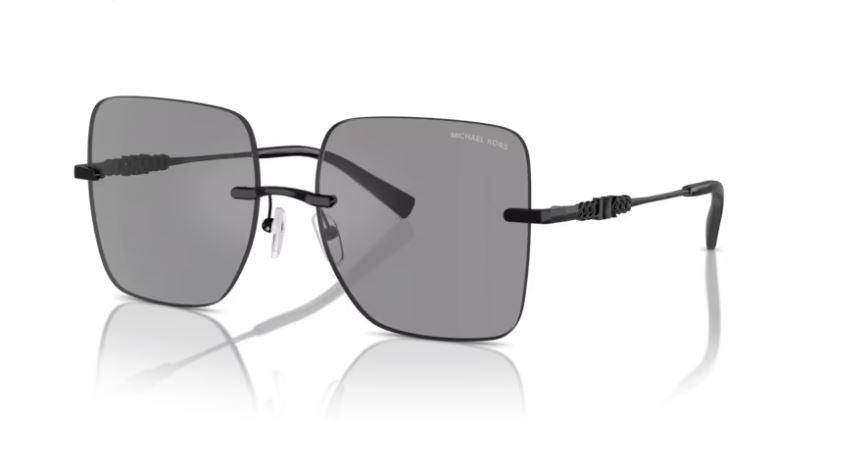 MICHAEL KORS MK1150 10051 Québec