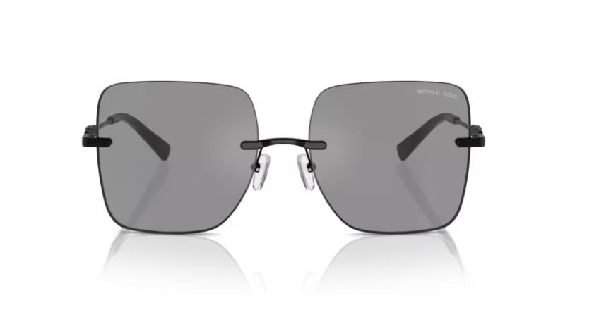 MICHAEL KORS MK1150 10051 Québec