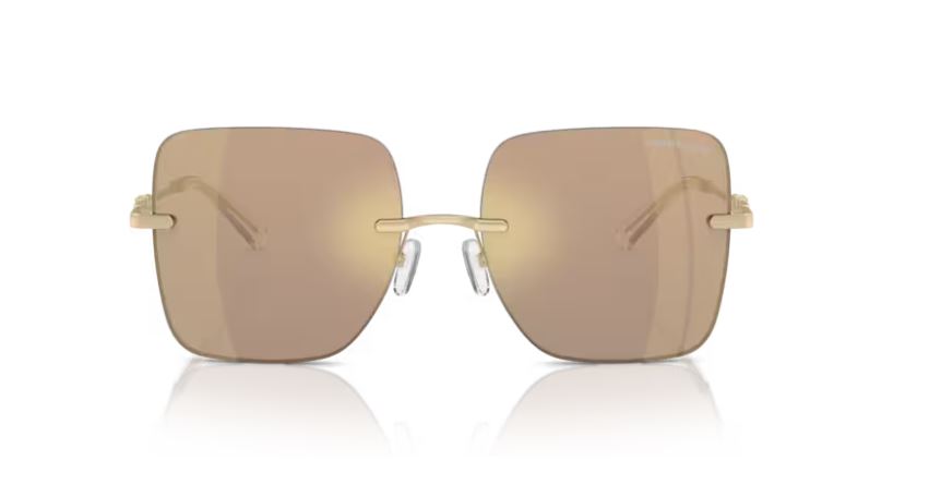 MICHAEL KORS MK1150 10145A Québec