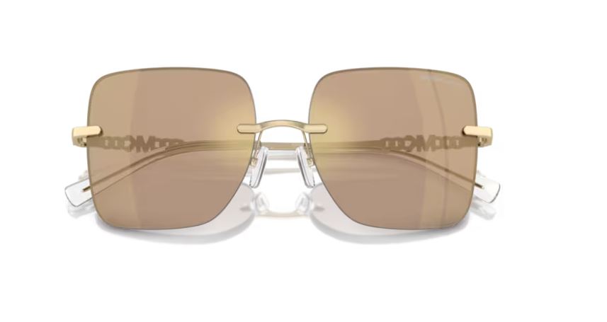 MICHAEL KORS MK1150 10145A Québec