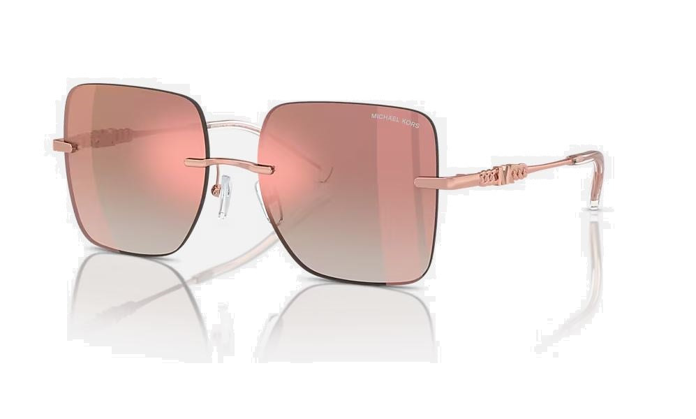 MICHAEL KORS MK1150 11086F Québec