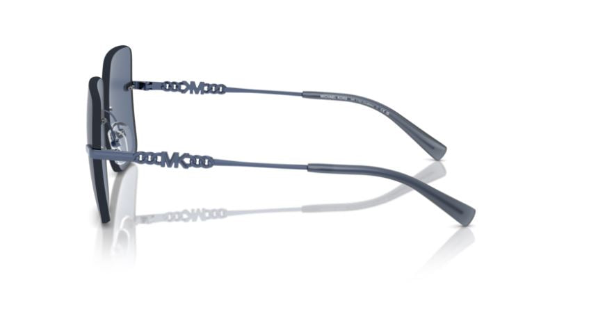 MICHAEL KORS MK1150 189580 Québec