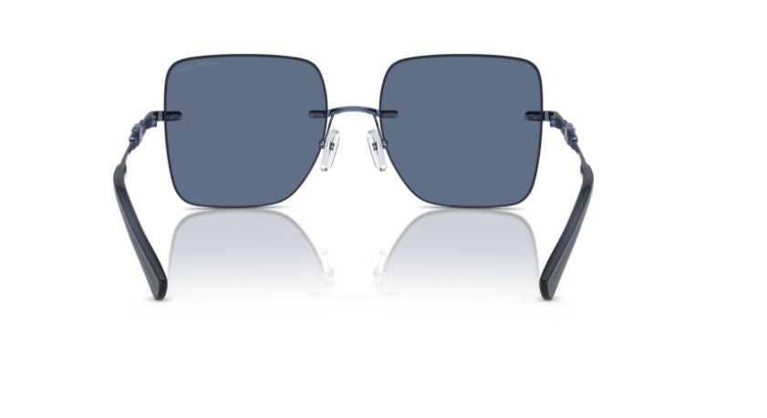 MICHAEL KORS MK1150 189580 Québec