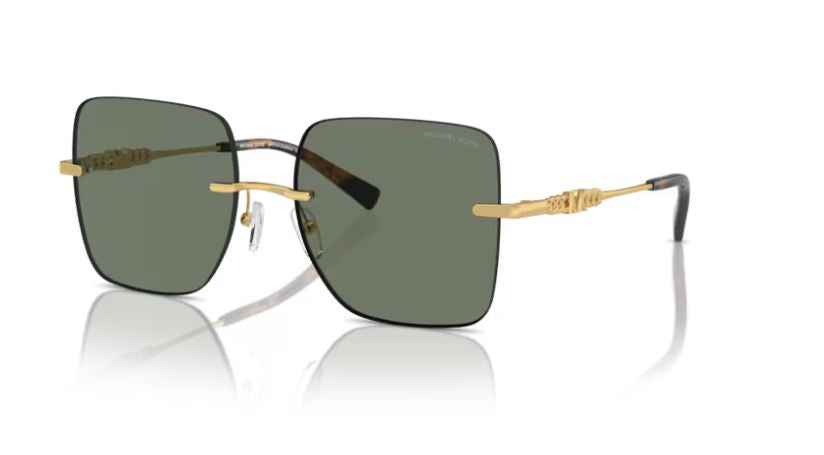 MICHAEL KORS MK1150 18963H Québec