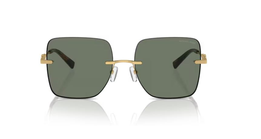 MICHAEL KORS MK1150 18963H Québec