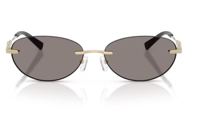MICHAEL KORS MK1151 101487 - Manchester