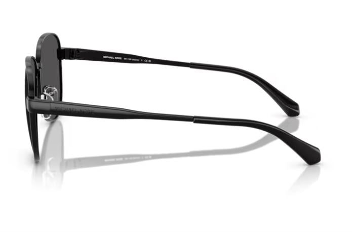 MICHAEL KORS MK1160 100587 Biarritz