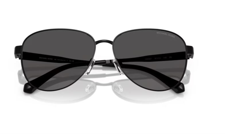 MICHAEL KORS MK1160 100587 Biarritz