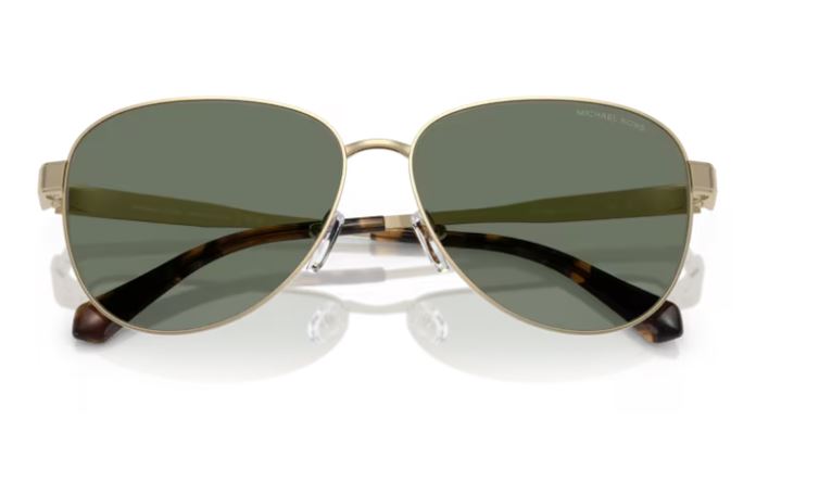 MICHAEL KORS MK1160 10143H Biarritz