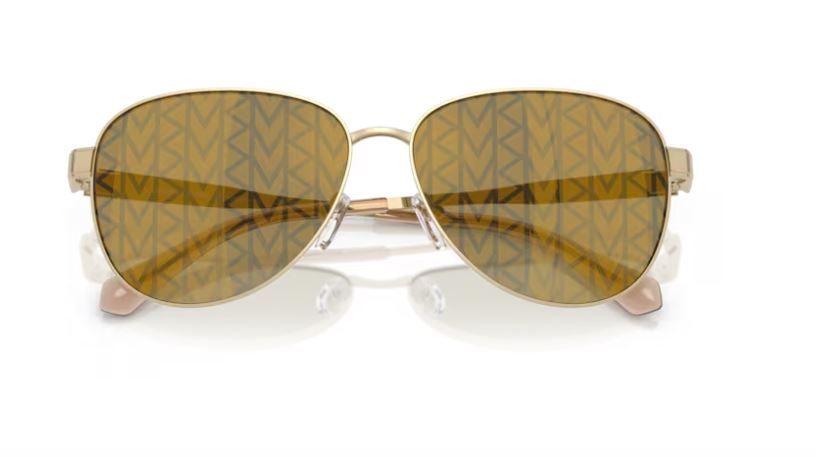 MICHAEL KORS MK1160 10149A Biarritz