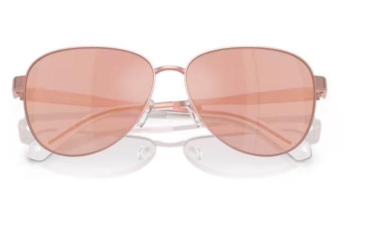 MICHAEL KORS MK1160 11086X Biarritz