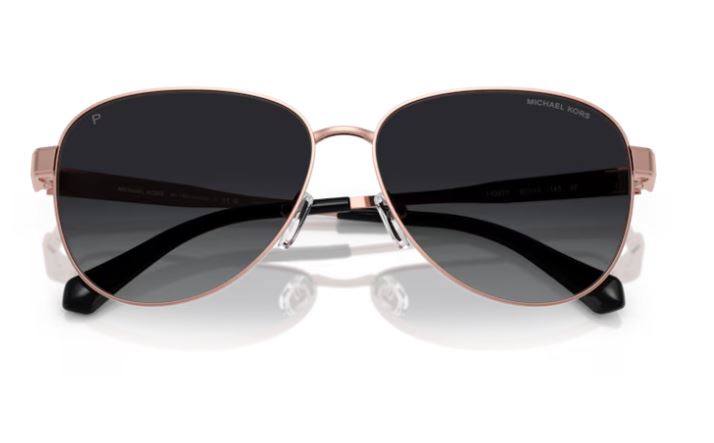 MICHAEL KORS MK1160 1108T3 Biarritz