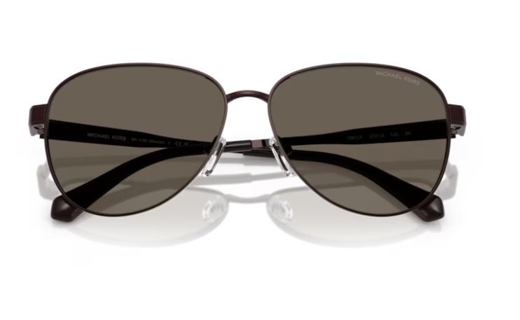 MICHAEL KORS MK1160 18913 Biarritz