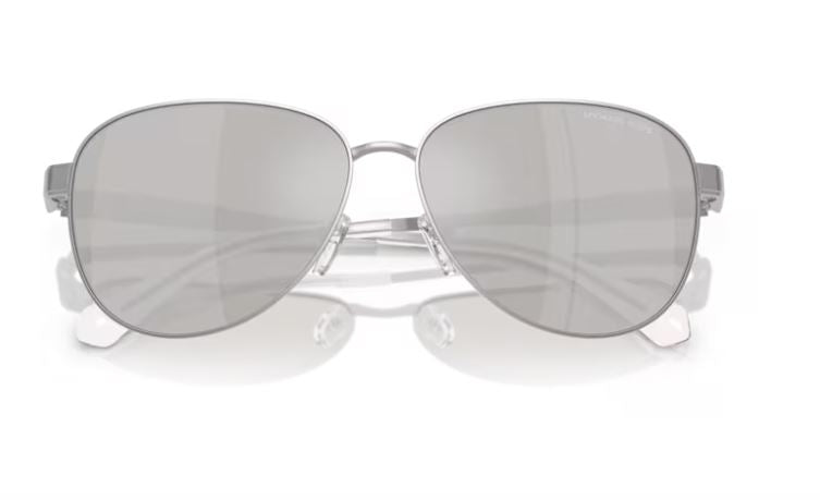 MICHAEL KORS MK1160 18936G Biarritz