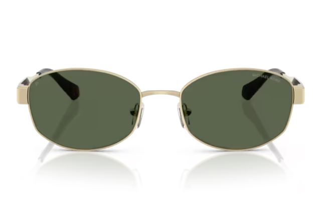 MICHAEL KORS MK1161 10149A - Monte carlo