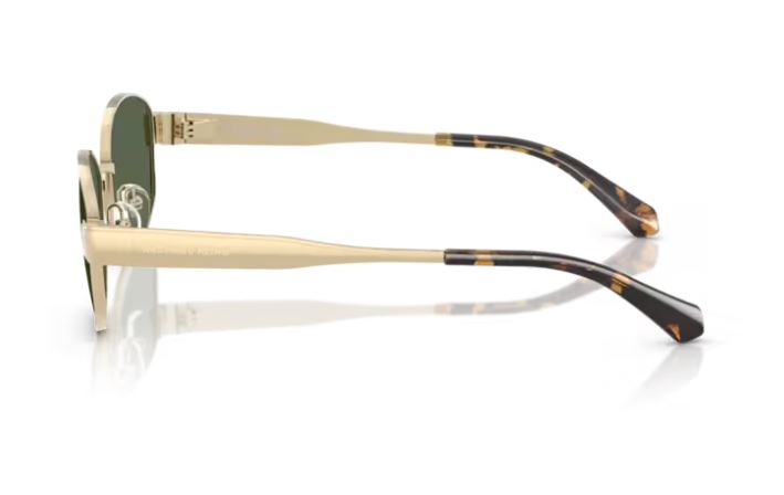 MICHAEL KORS MK1161 10149A - Monte carlo