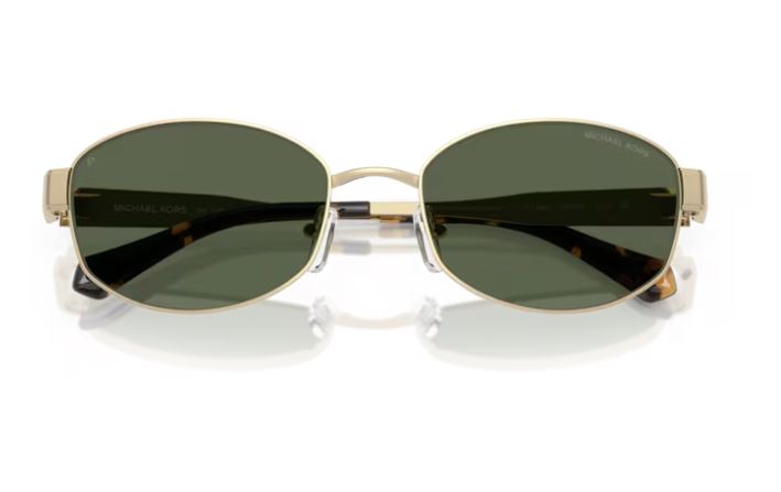 MICHAEL KORS MK1161 10149A - Monte carlo