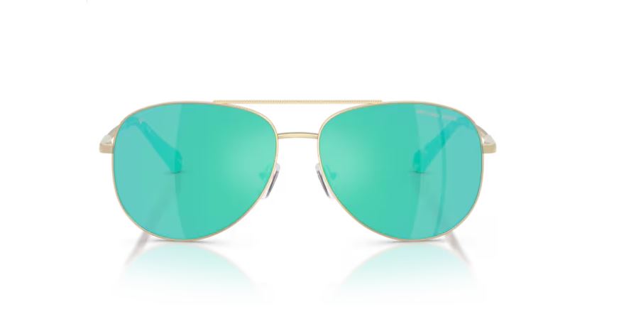 MICHAEL KORS MK1172 101425 Perledo