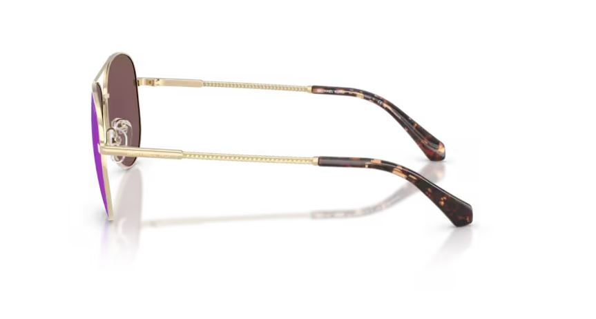 MICHAEL KORS MK1172 101425 Perledo