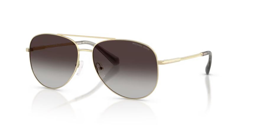 MICHAEL KORS MK1172 10148G Perledo