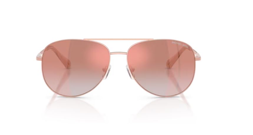 MICHAEL KORS MK1172 11086F Perledo