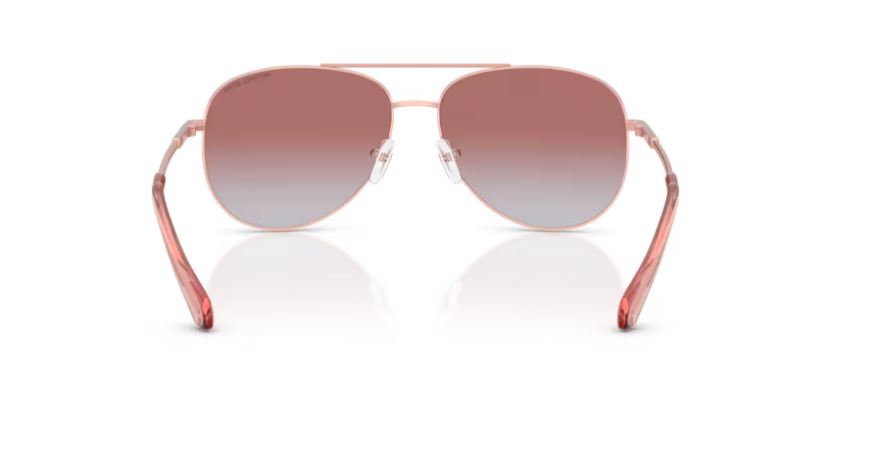 MICHAEL KORS MK1172 11086F Perledo