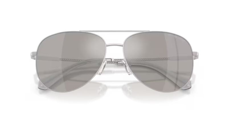 MICHAEL KORS MK1172 18936G Perledo