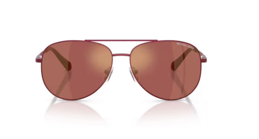 MICHAEL KORS MK1172 1904E4 Perledo