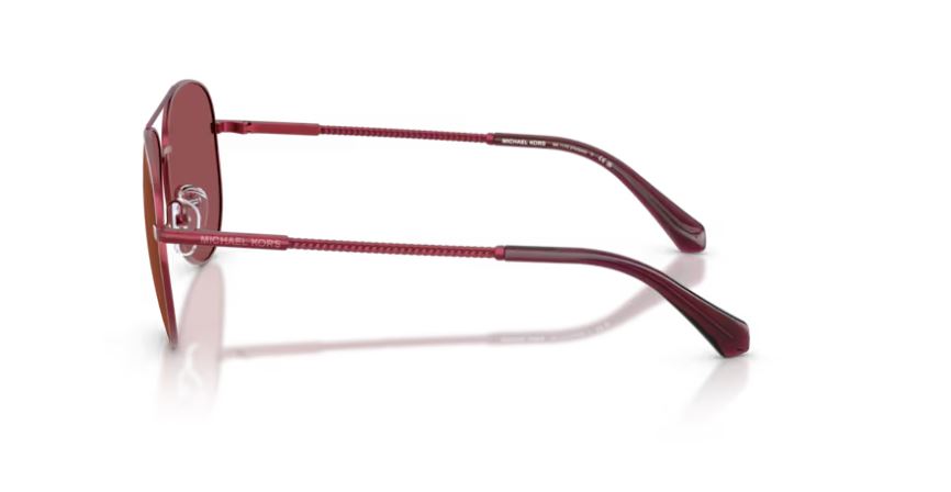 MICHAEL KORS MK1172 1904E4 Perledo