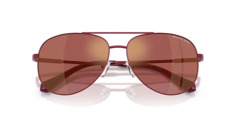 MICHAEL KORS MK1172 1904E4 Perledo