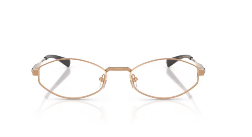 MICHAEL KORS MK1175 19053C Palo alto