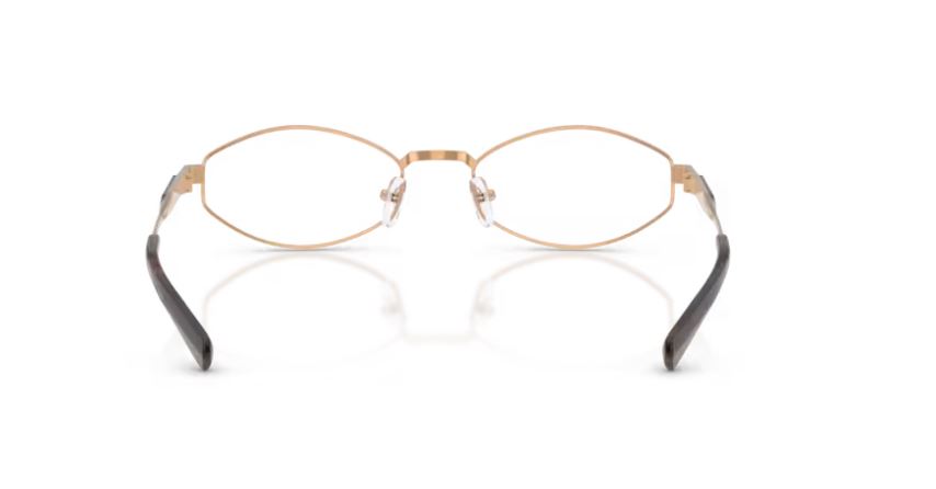 MICHAEL KORS MK1175 19053C Palo alto