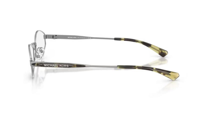 MICHAEL KORS MK1175 19067Z Palo alto