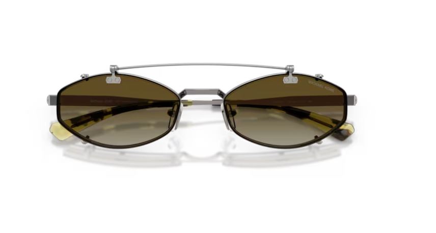 MICHAEL KORS MK1175 19067Z Palo alto